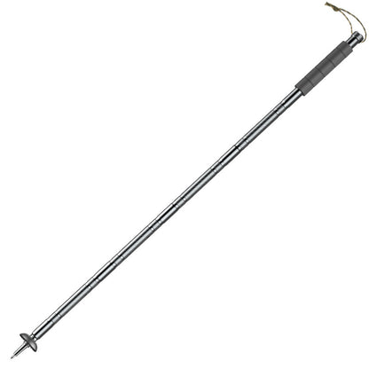 LANDGAP Walking Stick For Field Survival