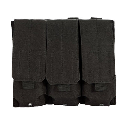 LANDGAP Tactical Molle Magazine Pouch Bag