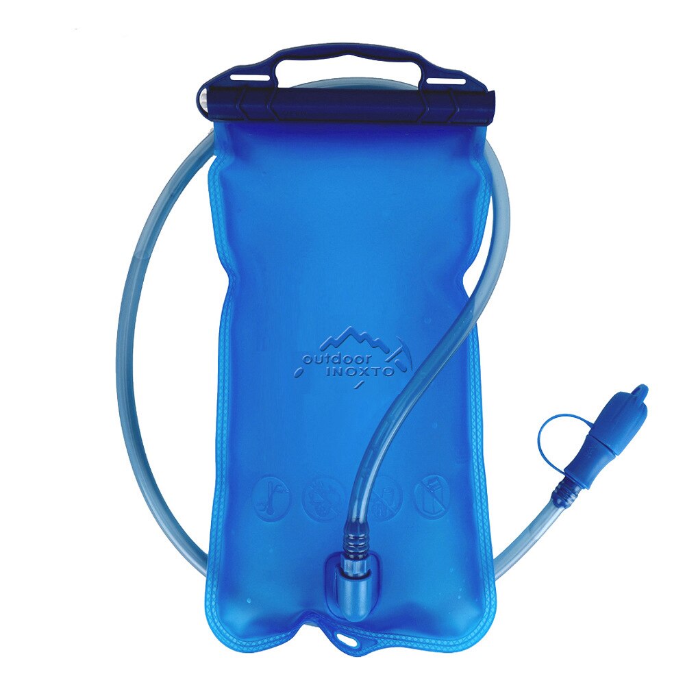 LANDGAP TPU Water Reservoir Hydration Bag