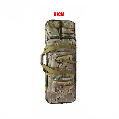 LANDGAP 81 94 115cm Tactical Molle Bag Gun Bag