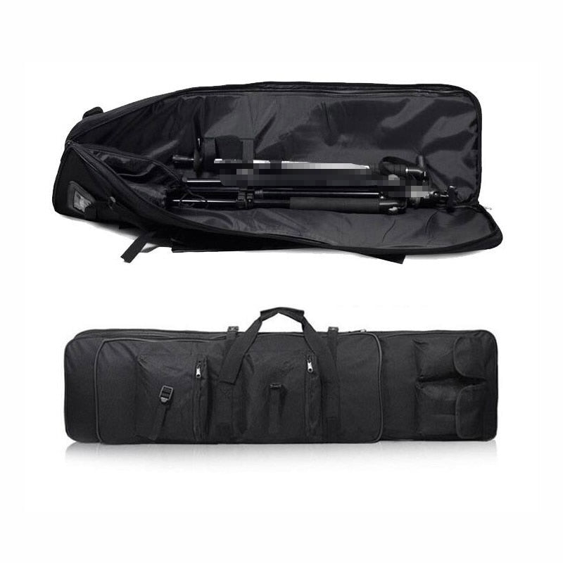 LANDGAP 81 94 115cm Tactical Molle Bag Gun Bag