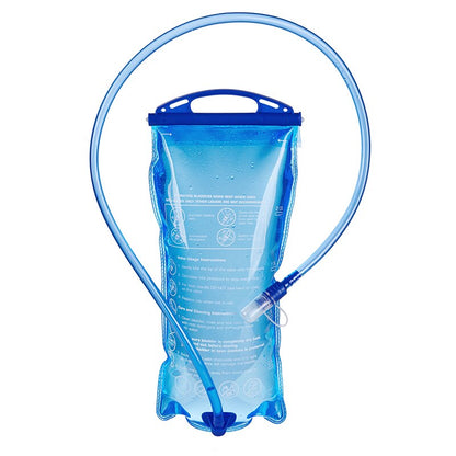 LANDGAP TPU Water Reservoir Hydration Bag