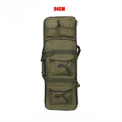 LANDGAP 81 94 115cm Tactical Molle Bag Gun Bag