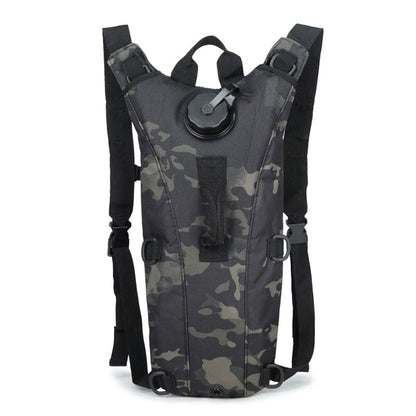 LANDGAP 3L Tactical Hydration Backpack