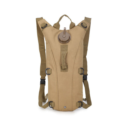 LANDGAP 3L Tactical Hydration Backpack