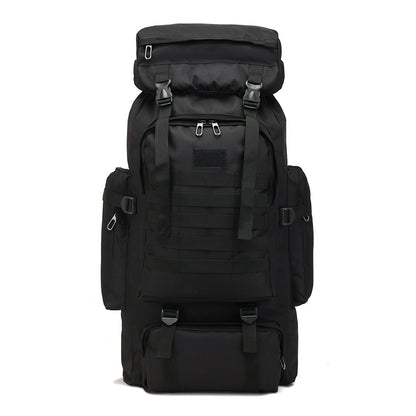 LANDGAP Waterproof Tactical Backpack