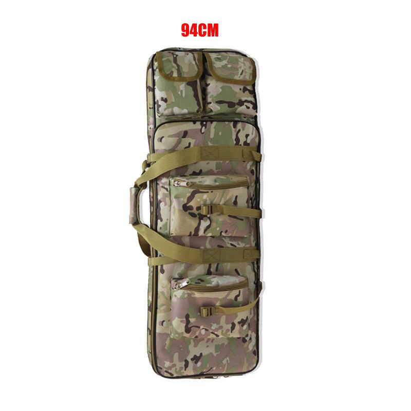 LANDGAP 81 94 115cm Tactical Molle Bag Gun Bag