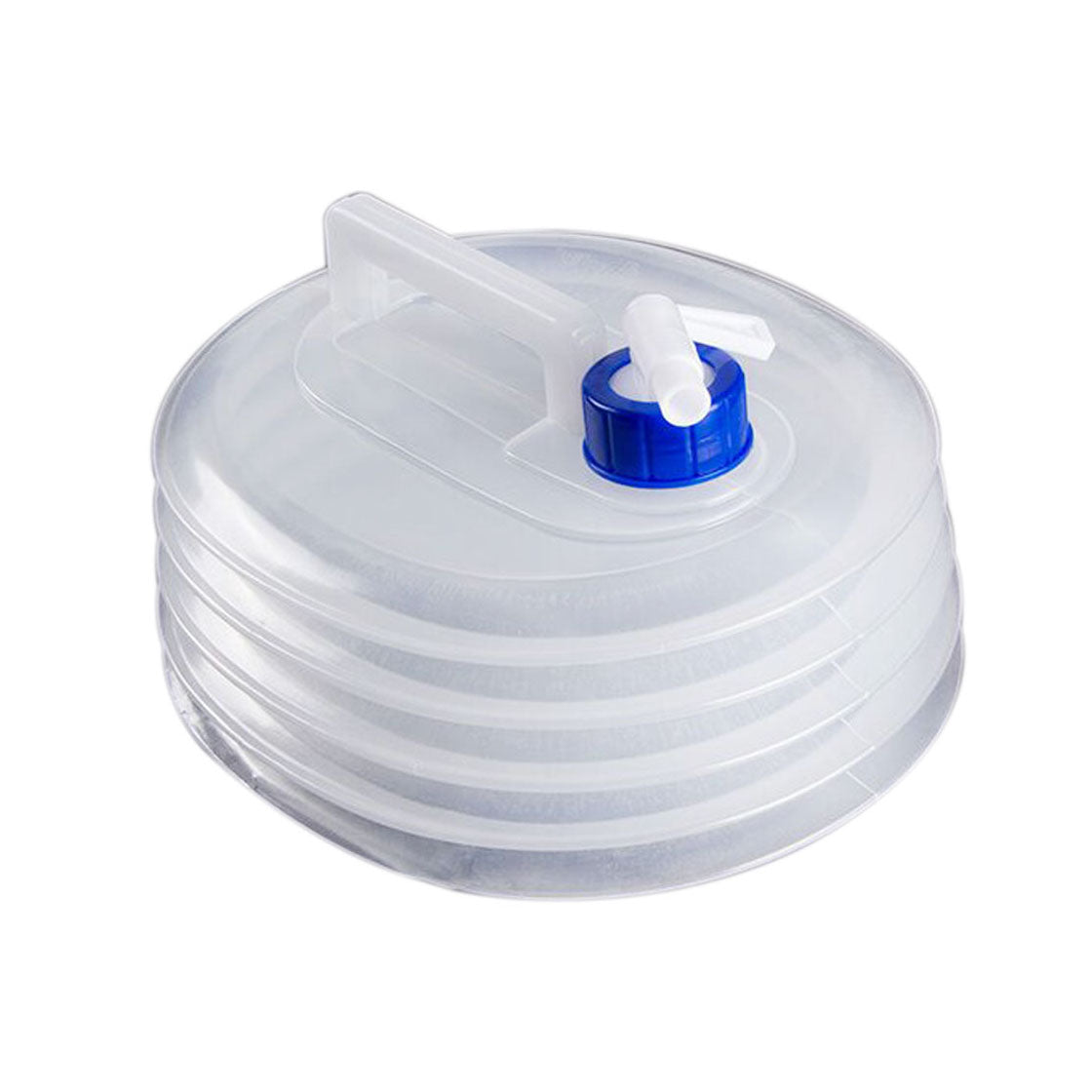 LANDGAP Collapsible Water Container