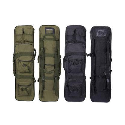 LANDGAP 81 94 115cm Tactical Molle Bag Gun Bag