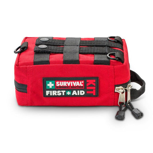 LANDGAP Mini First Aid Kit