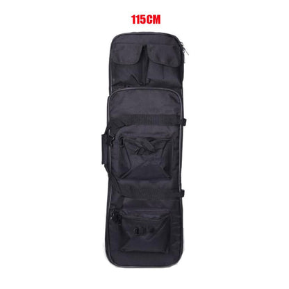 LANDGAP 81 94 115cm Tactical Molle Bag Gun Bag