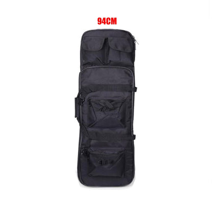 LANDGAP 81 94 115cm Tactical Molle Bag Gun Bag