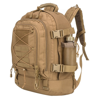 LANDGAP 60L Military Tactical Backpack