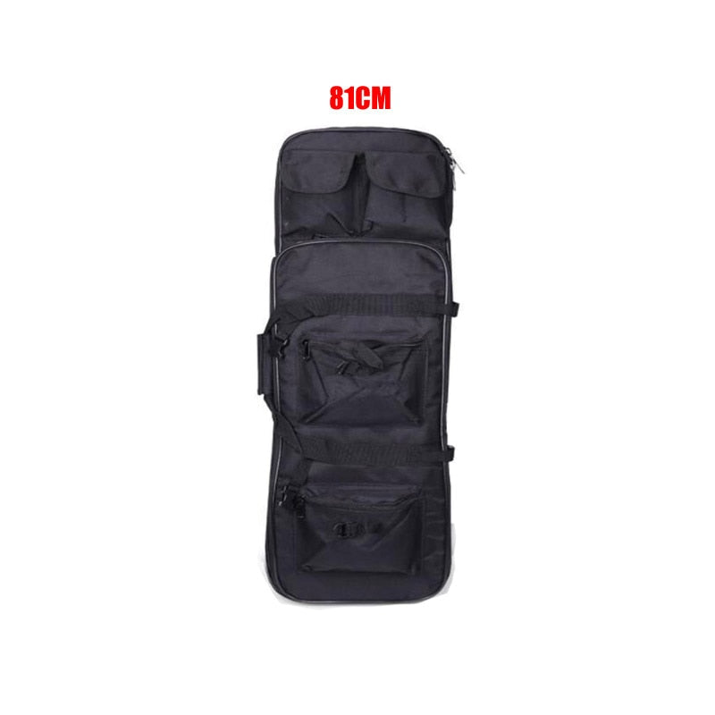 LANDGAP 81 94 115cm Tactical Molle Bag Gun Bag