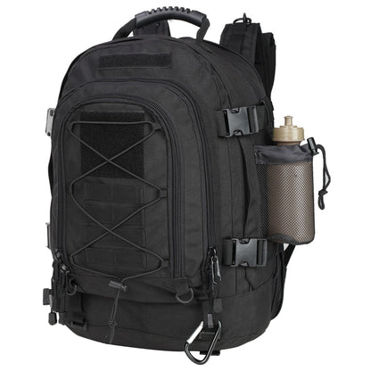 LANDGAP 60L Military Tactical Backpack