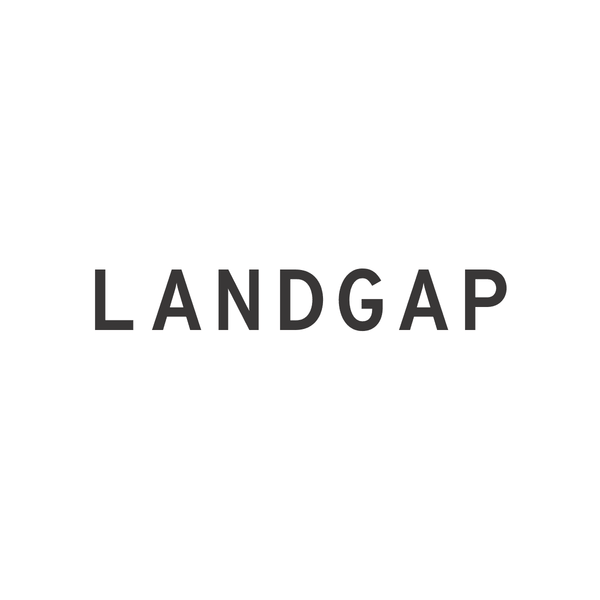 LANDGAP