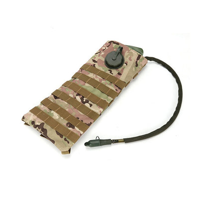 LANDGAP Survival Military Water Bag