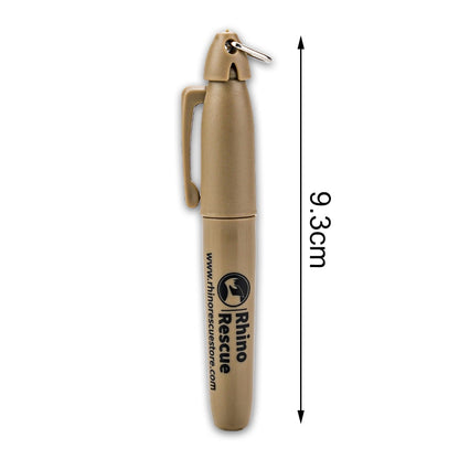 LANDGAP Tactical Pen