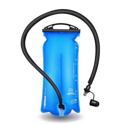 LANDGAP TPU Water Reservoir Hydration Bag